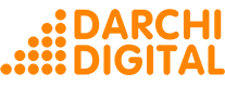 Darchi Digital Recruitment